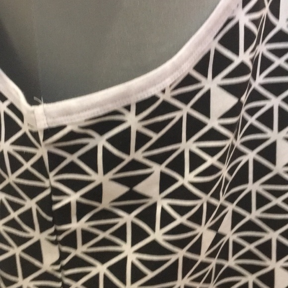 SHADES OF GREY Men’s Sleeveless Tank Shirt Size L - Picture 11 of 11